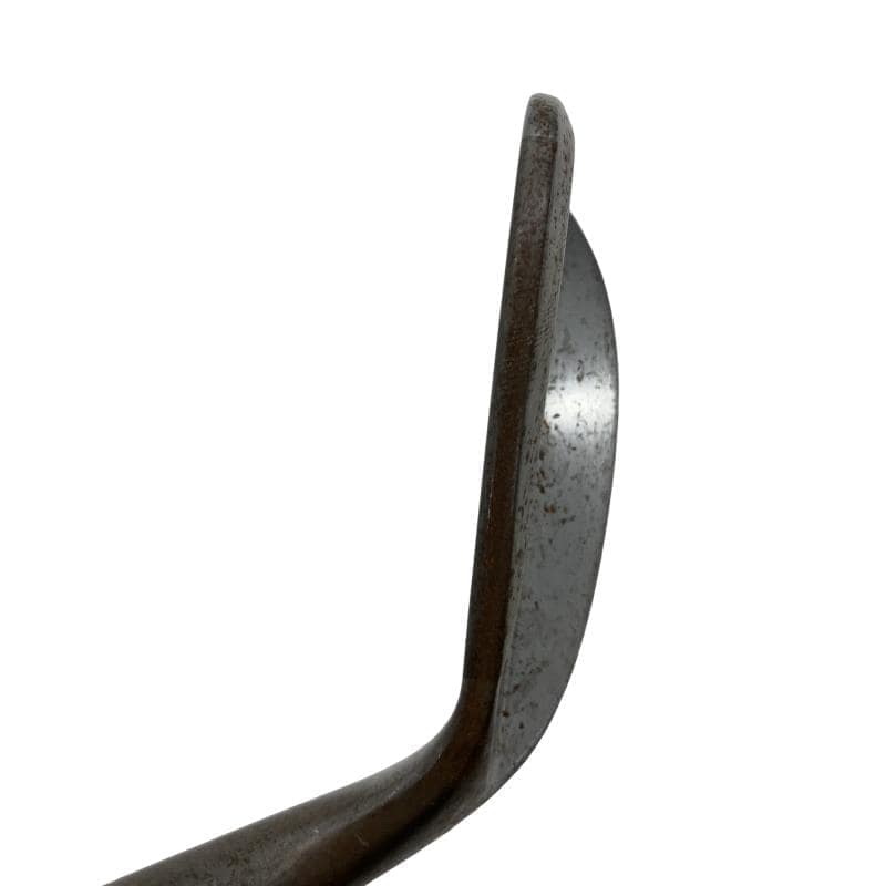 �a�q�h�c�f�d�r�s�n�m�d�@�a�h�s�h�m�f�@�r�o�h�m�@�m�[���b�L�@�T�Q°�^�O�W°�l