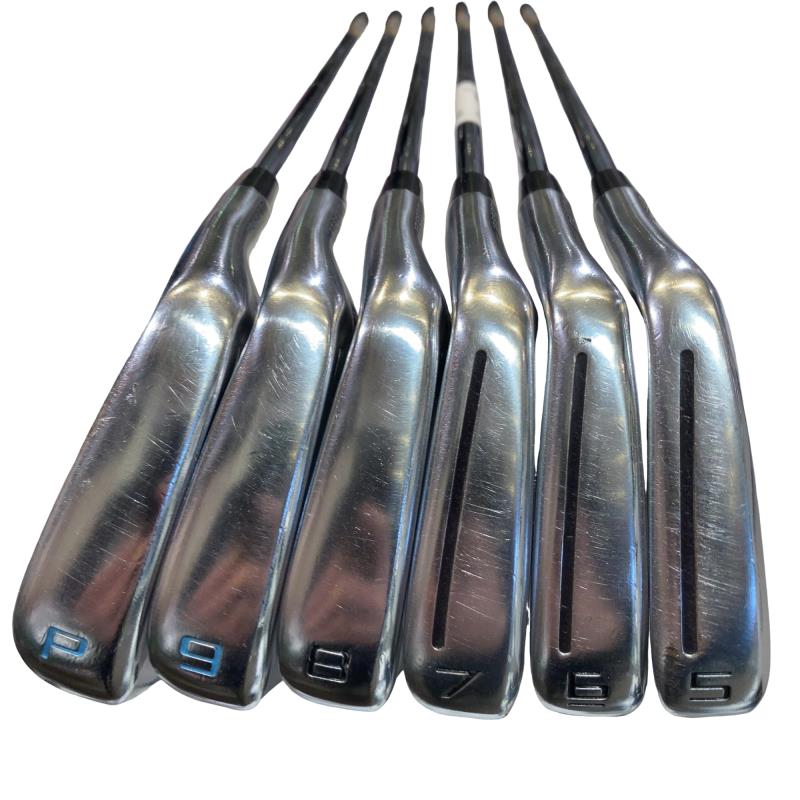 �s�����������@�l�������@�o�E�V�V�O�i�Q�O�Q�O�j�@�U�r�i���{���F�U�{�Z�b�g�j