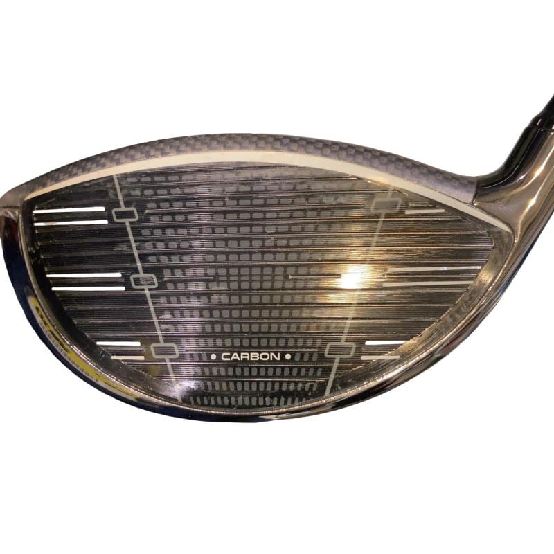 �p���R�T�@�k�r�@�@�X°