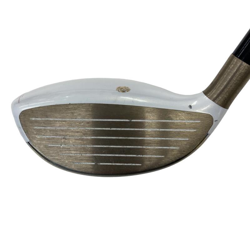 �f�k�n�h�q�d�@�e�@�V�v�@���f�B�[�X