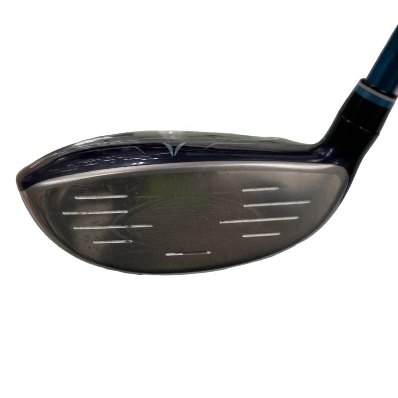 �w�w�h�n�i�Q�O�Q�Q�j�@�R�v�@���f�B�[�X