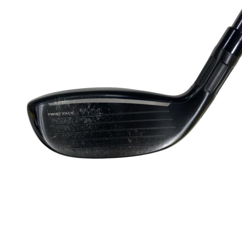 �r�s�d�`�k�s�g�Q�@�t�S