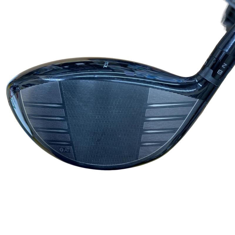 �s�r���R�@�@�X°