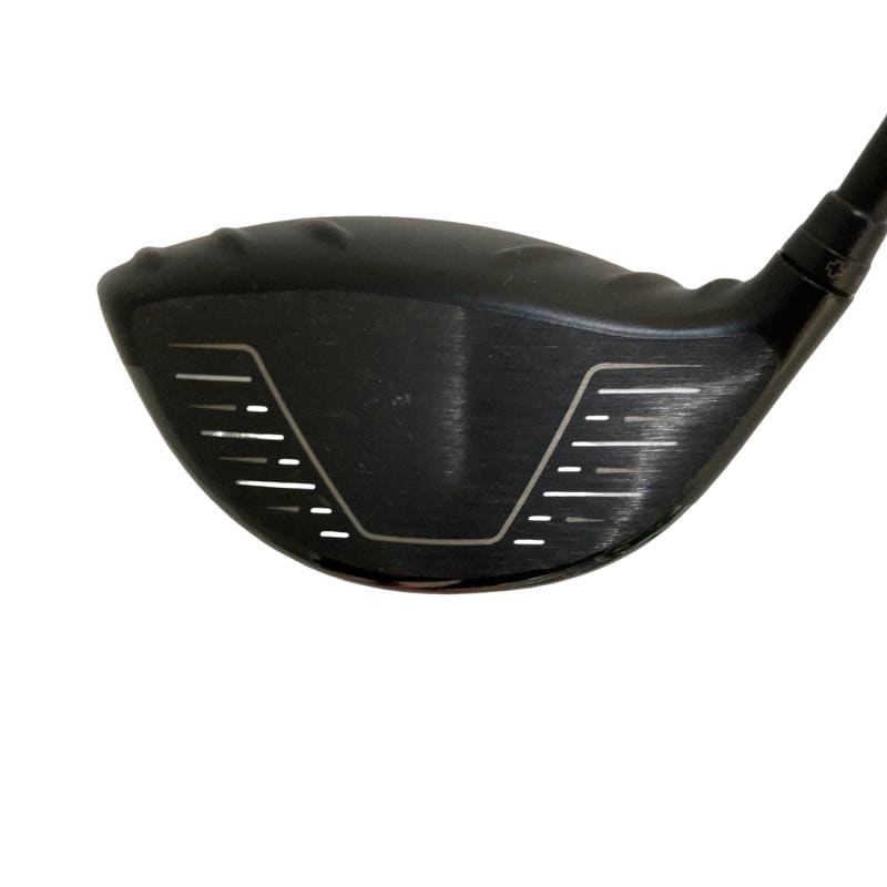 �f�S�Q�T�@�l�`�w�@�P�O�D�T°�i�A�[�R�X�t���j