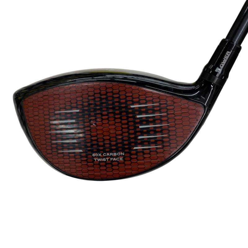 �r�s�d�`�k�s�g�@�o�k�t�r�{�@�P�O�D�T°