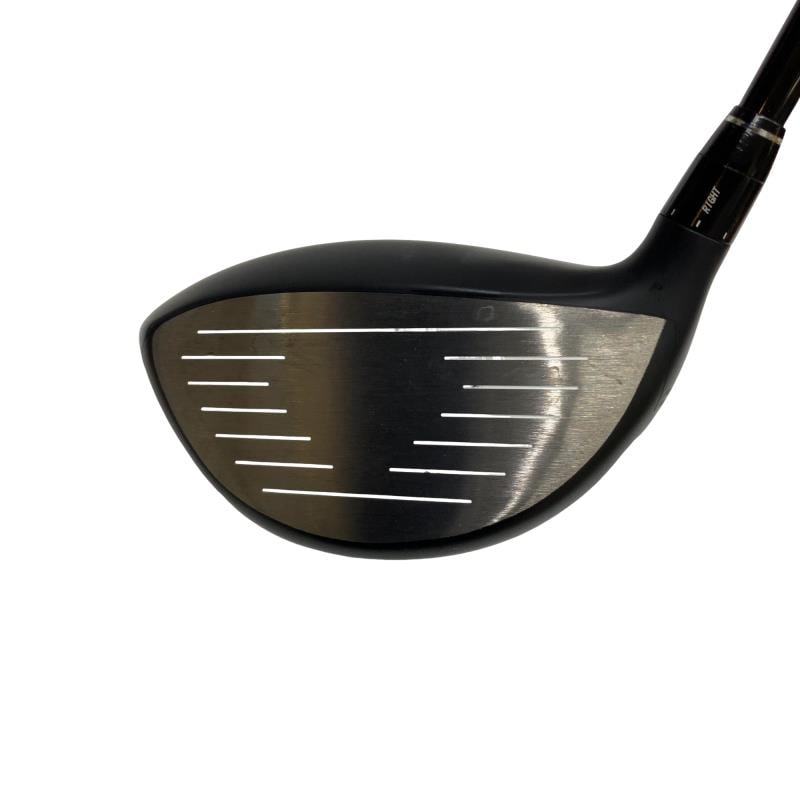 �f�h�m�m�h�b�n�@�a���������@�r�������@�d�������������@�P�v