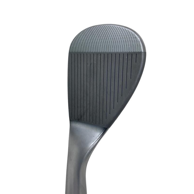 �b�����������������@�q�s�y�@�c�A�[�T�e���@�T�O°�^�P�O°�@�l�h�c