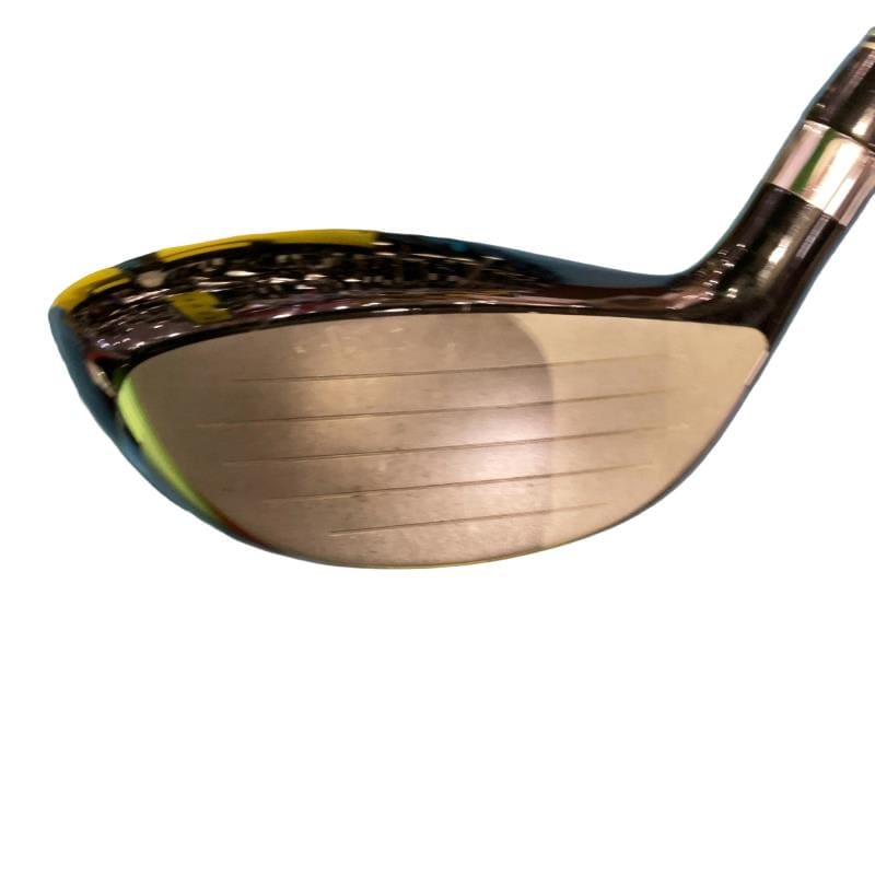 sntqrs`fd@w|eviQOPRj@Rv