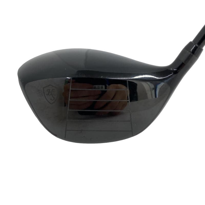 og`q`ng@re|w@g`kldsgnciubNj@PO°