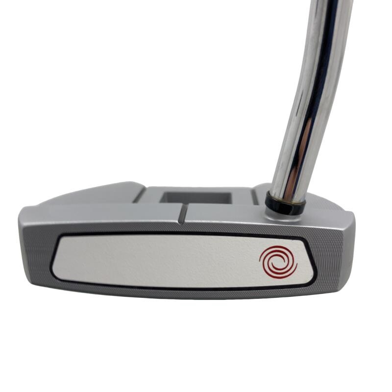 �v�g�h�s�d�@�g�n�s�@�n�f�@���V�@�a�h�q�c�@�R�S�C���`