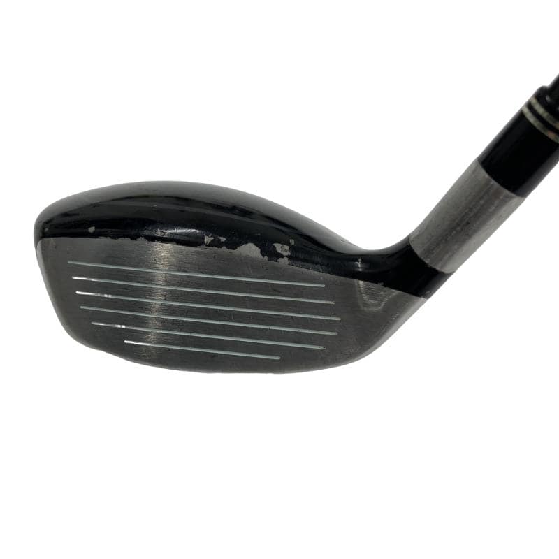 �q�d�r�b�t�d�i�Q�O�O�X�j�@�t�S