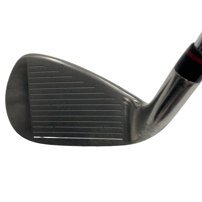 �n�m�n�e�e�i�Q�O�O�W�j�@�@�U�r�i���{���F�U�{�Z�b�g�j