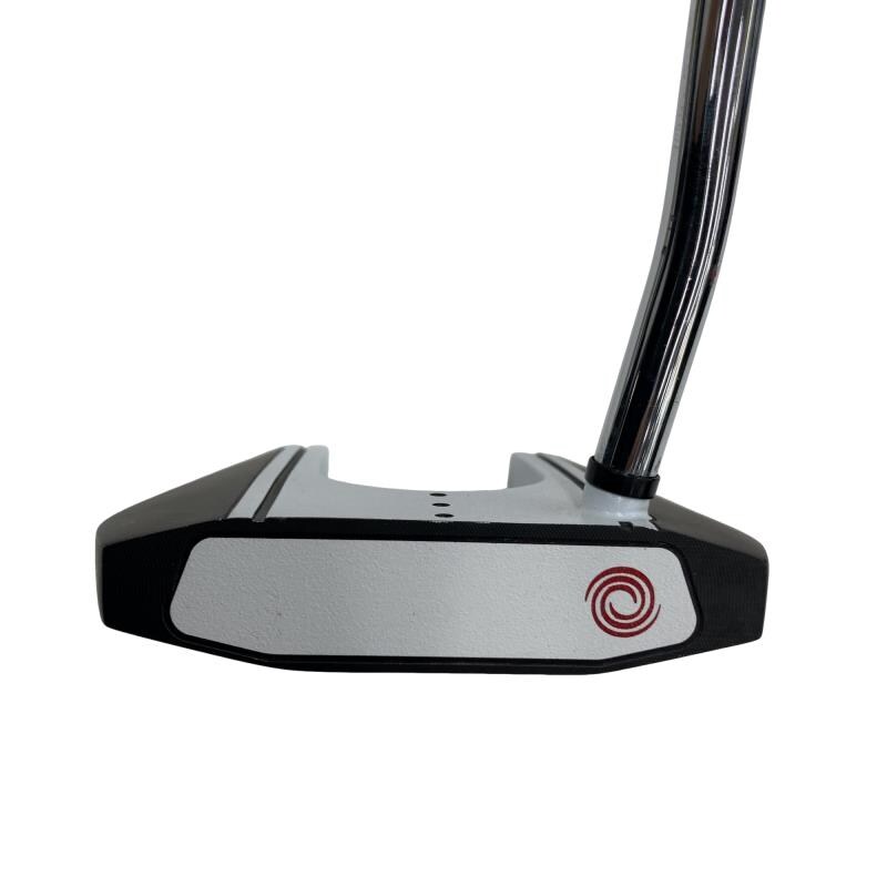 �s�`�m�j�@���V�u�@�X�[�p�[�X�g���[�N�@�R�U�C���`