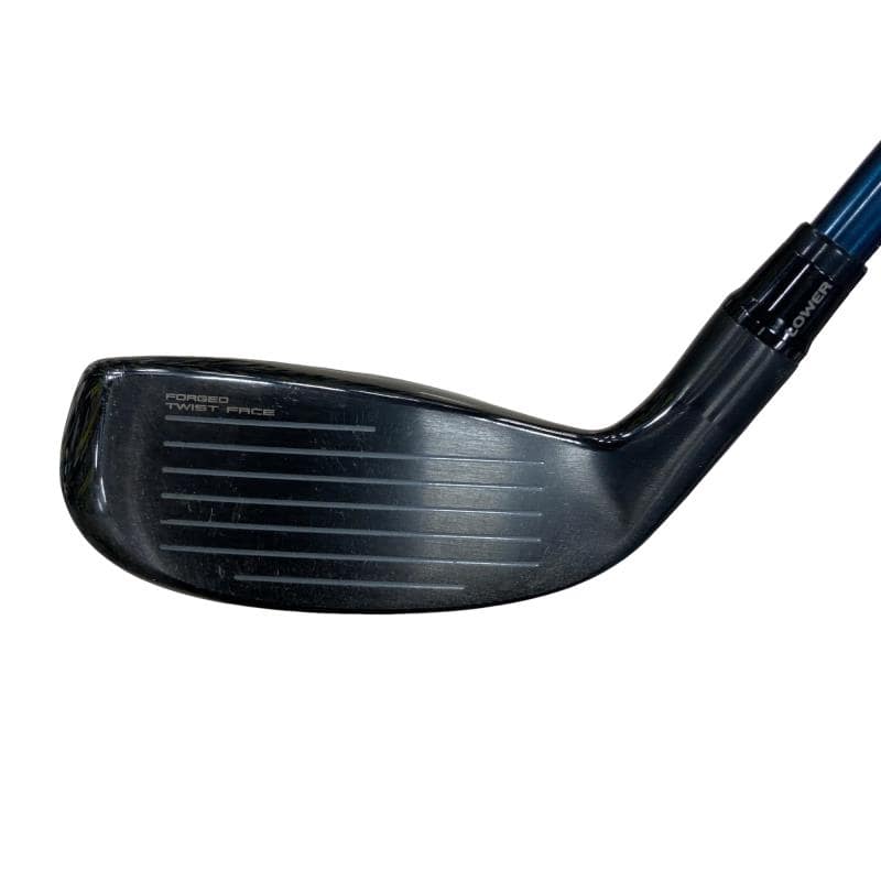 �r�h�l�Q�@�t�R