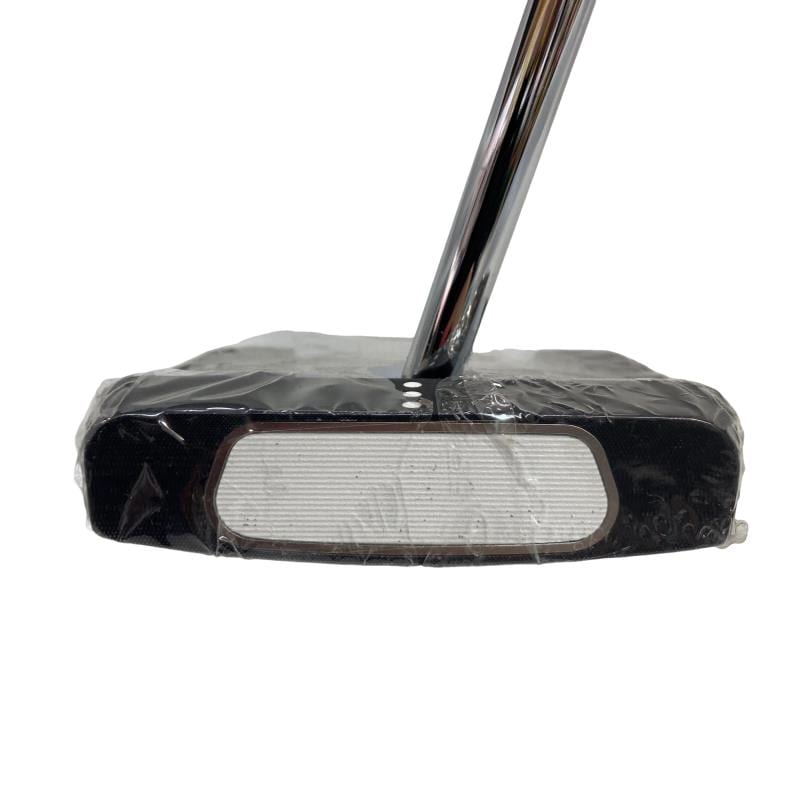 �`���|�n�m�d�@�r�p�t�`�q�d�@�Q�@�r�p�t�`�q�d�@�i�`�h�k�a�h�q�c�@�R�R�C���`