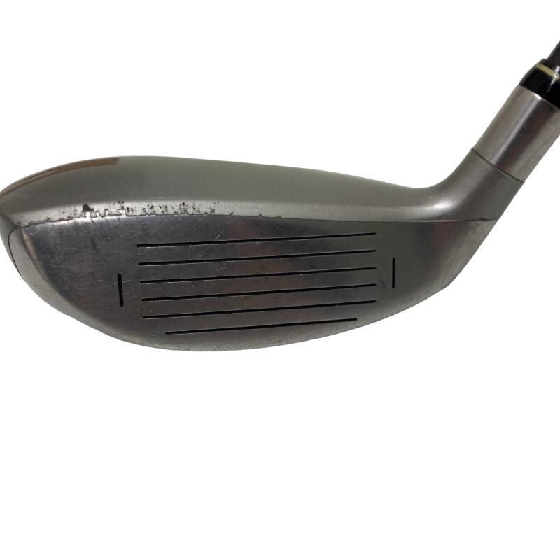 �y�n�n�l�@�R�Q�O�b�w�@�t�R�i�Q�O°�j