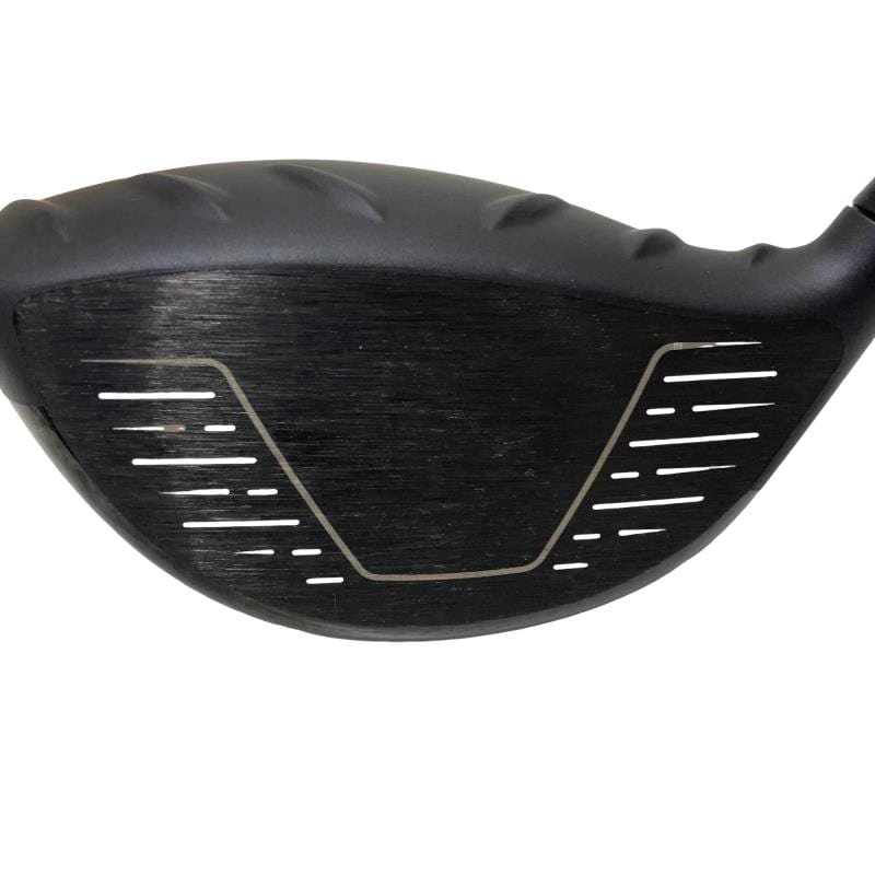 �f�S�P�O�@�o�k�t�r�@�P�O�D�T°