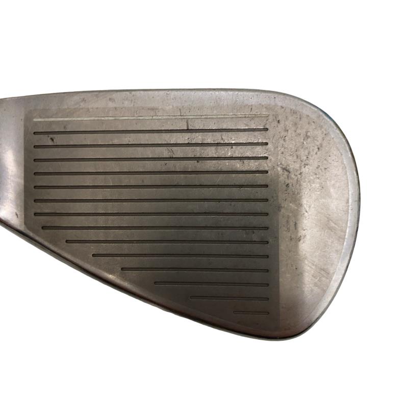 �w�w�h�n�i�Q�O�O�W�j�@�P�O�r�i���{���F�X�{�Z�b�g�j