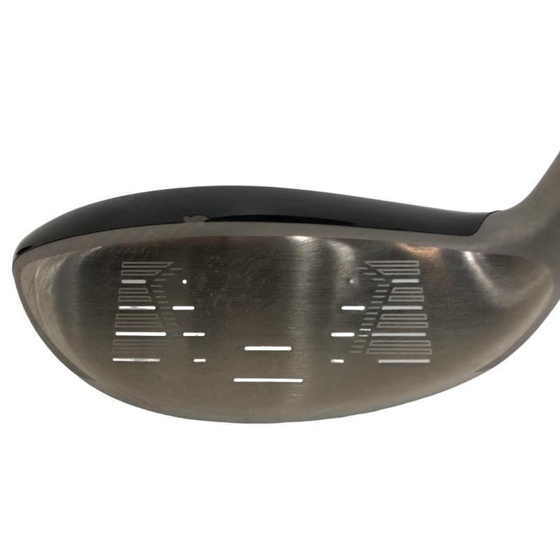 �w�w�h�n�@�o�q�h�l�d�i�Q�O�P�X�j�@�g�U