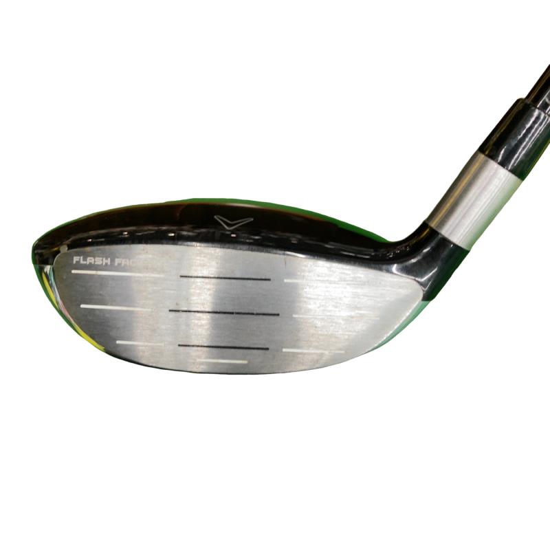 �d�o�h�b�@�l�`�w�@�e�`�r�s�@�R�v