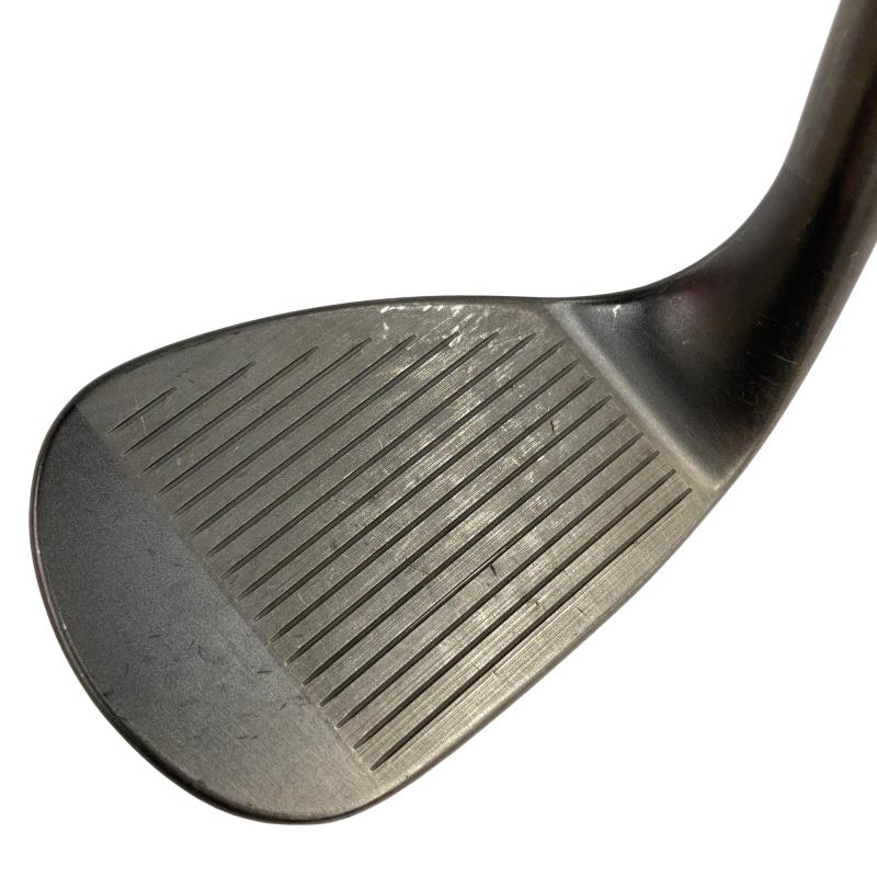 �u�n�j�d�x�@�r�o�h�m�@�l�h�k�k�d�c�@�r�l�P�O�@�j�b�P���@�T�W°�^�P�Q°�c