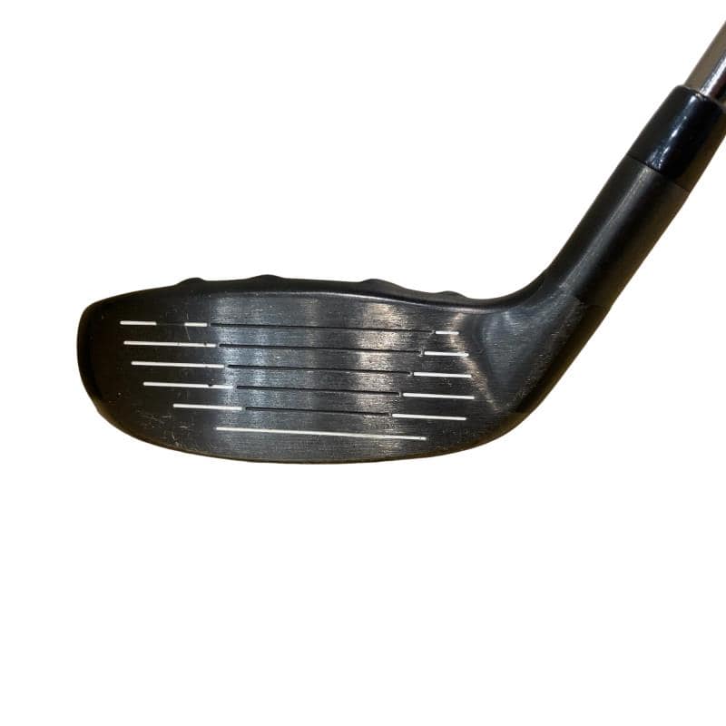 �f�S�O�O�@�t�R