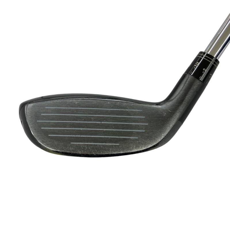 �l�����������@�r�s�|�y�@�Q�R�O�@�t�S