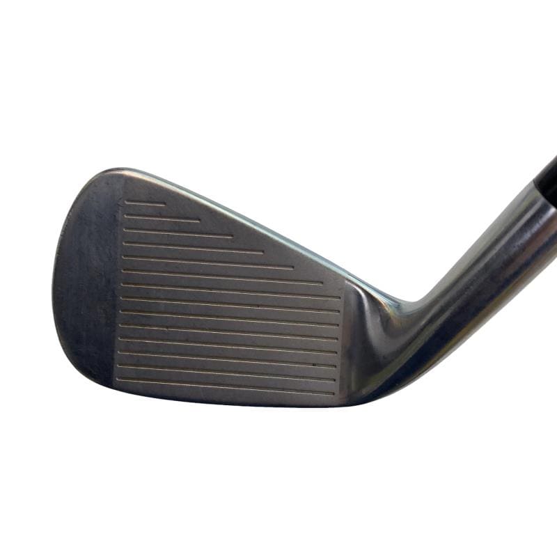 sntq@oqdedqqdc@lb@Uri{FU{Zbgj