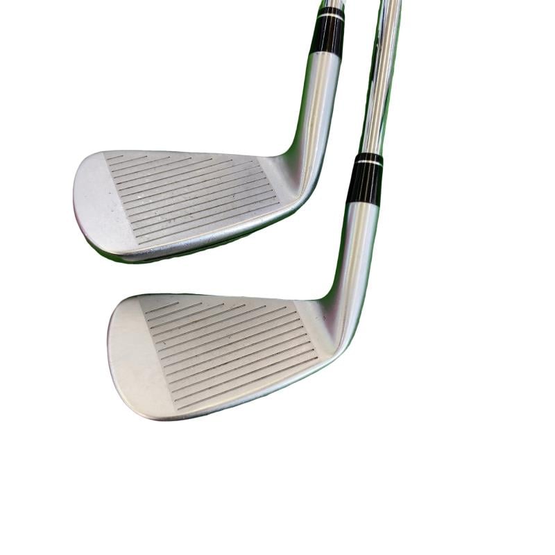 �s�����������@�l�������@�o�E�V�X�O�i�Q�O�Q�P�j�@�U�r�i���{���F�T�{�Z�b�g�j