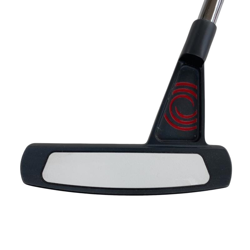 sqh|ad`l@cntakd@vhcd@RRC`