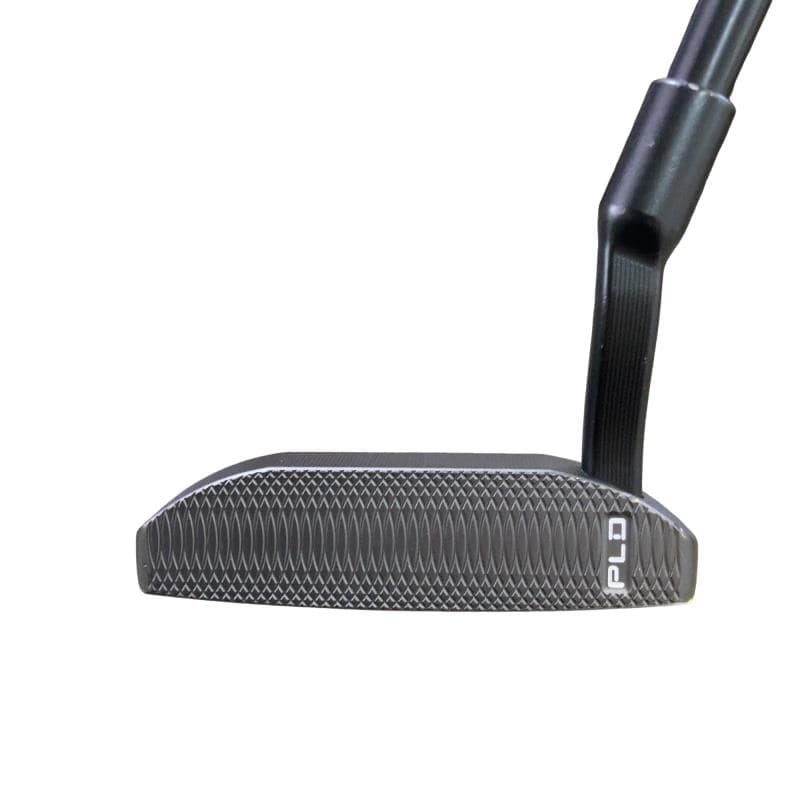 �o�k�c�@�l�h�k�k�d�c�@�n�r�k�n�@�R�i�Q�O�Q�S�j�i�J�X�^���j