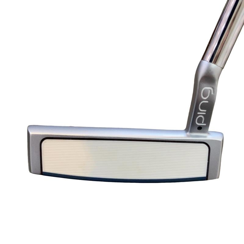 f@kR@knthrd@RQC`@fB[X