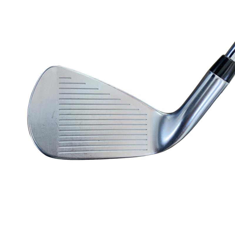 �w�w�h�n�i�Q�O�Q�S�j�@�������@�X�r�i���{���F�W�{�Z�b�g�j