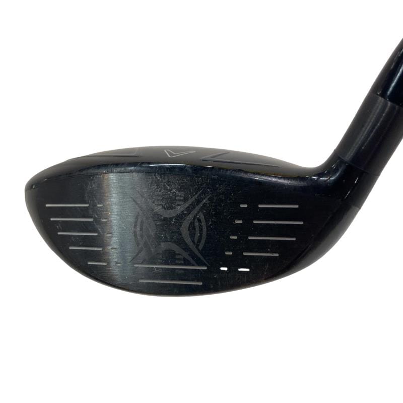 �f�a�a�@�d�o�h�b�@�r�s�`�q�@�R�v