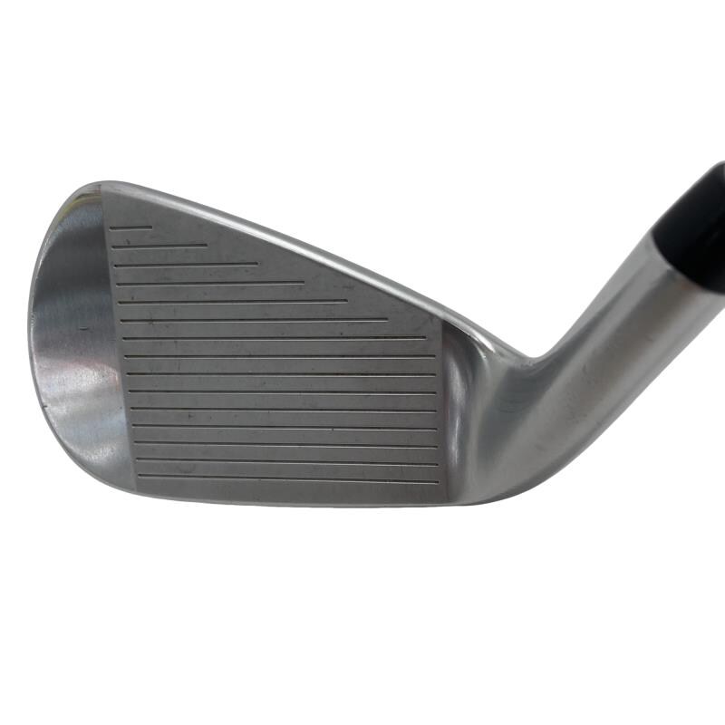 �w�w�h�n�i�Q�O�Q�Q�j�@�������@�T�r�i���{���F�T�{�Z�b�g�j