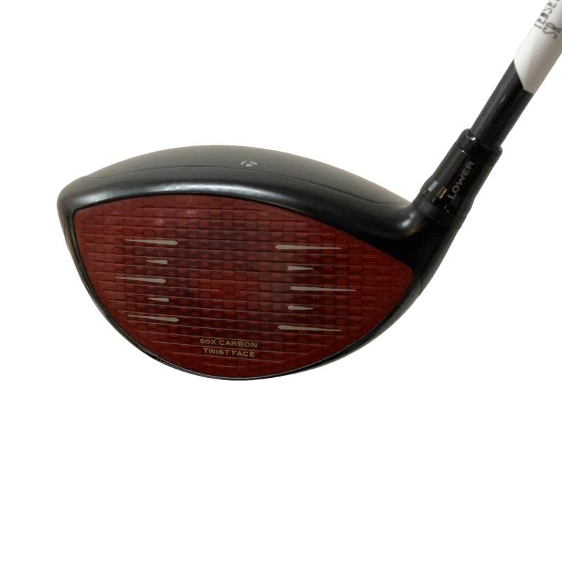 �r�s�d�`�k�s�g�Q�@�g�c�@�P�O�D�T°