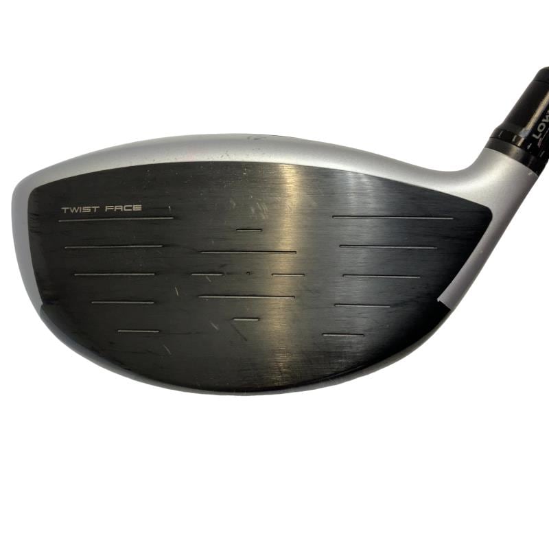 �l�R�@�S�U�O�@�@�X�D�T°