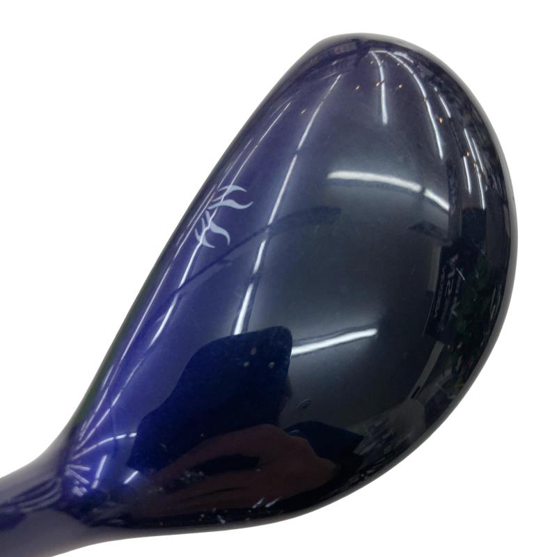 �i�o�w�@�d�h�h�h�@�t�T