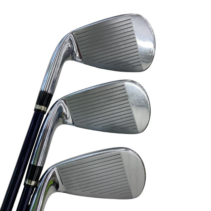 �i�o�w�@�d�h�h�h�@�e�n�q�f�d�c�@�U�r�i���{���F�U�{�Z�b�g�j