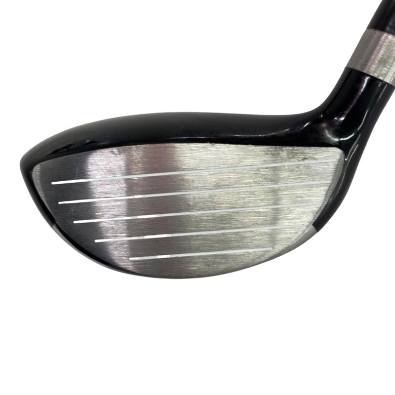 rqhwnm@y@rsddk@hh@Tv