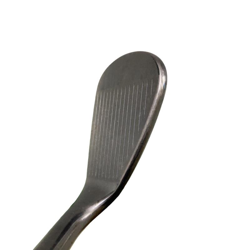 i`vr@q`v@ubN@TQ°^PO°r