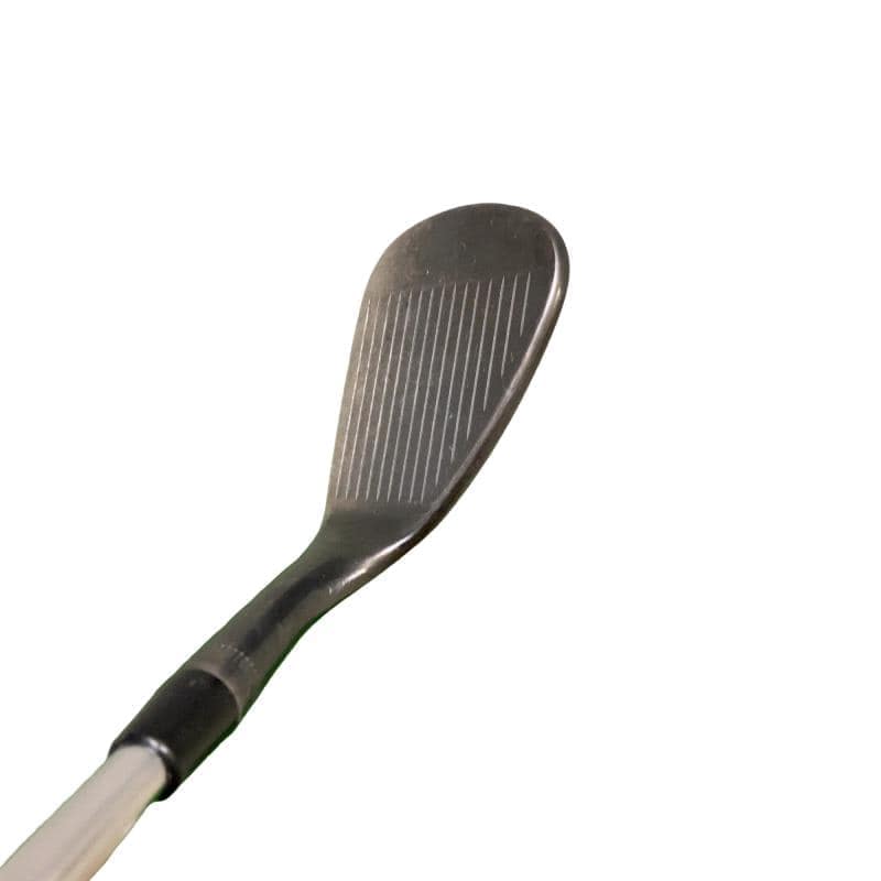 i`vr@q`v@ubN@TW°^PQ°w