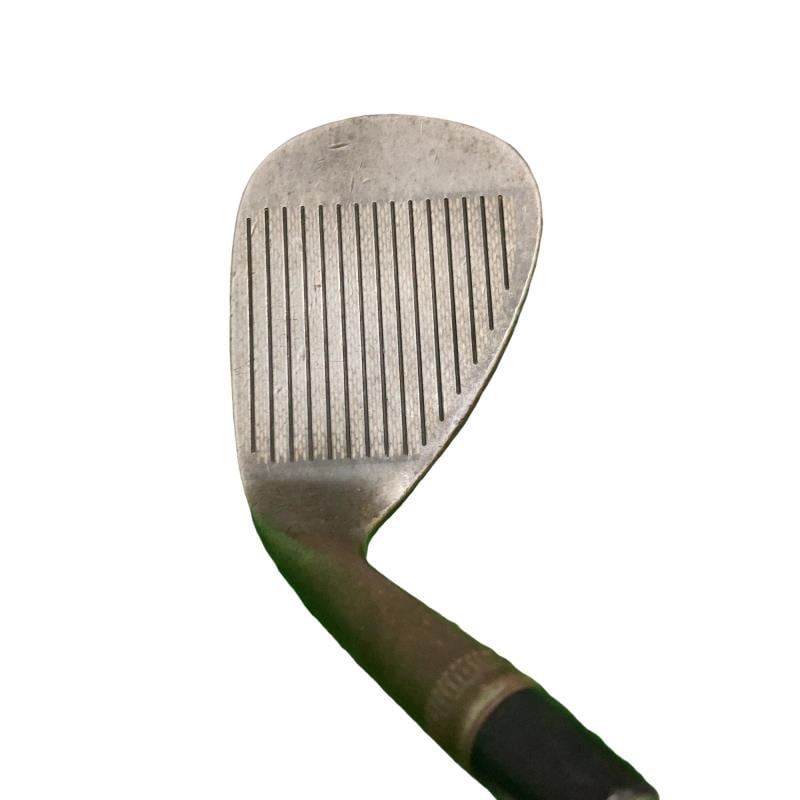 l`bj@c`ccx@Q@re[W@TQ°^PQ°r