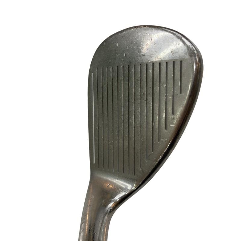 �r�h�l�@�l�`�w�@�r�v