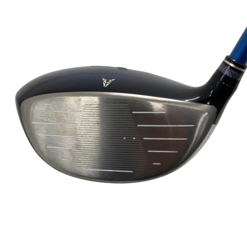 �w�w�h�n�i�Q�O�Q�O�j�@�@�X�D�T°