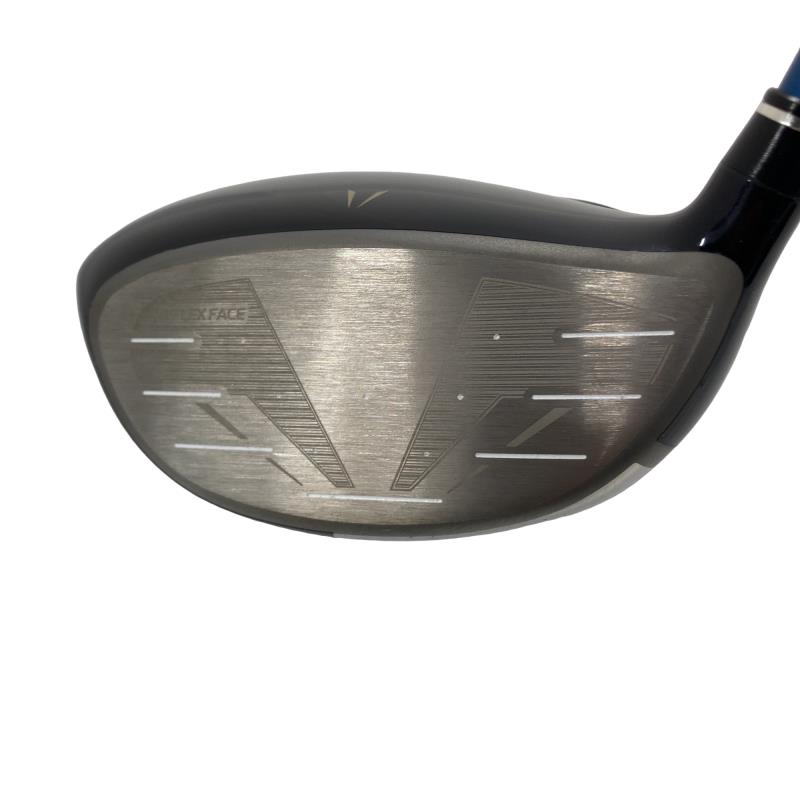 �w�w�h�n�i�Q�O�Q�S�j�@�P�O�D�T°