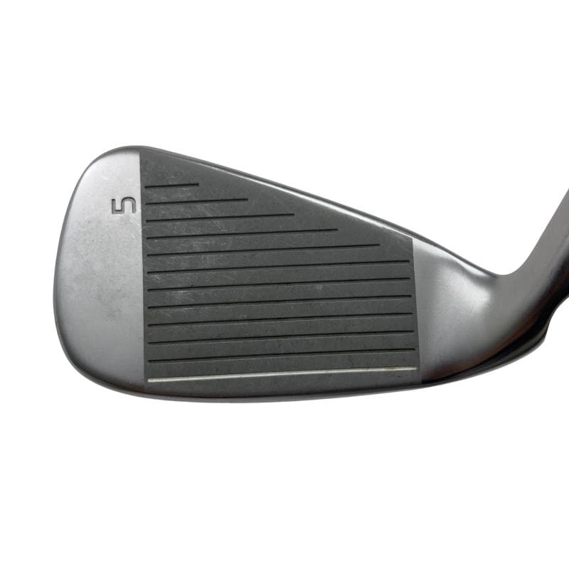 fSQT@@WriA[RXji{FV{Zbgj