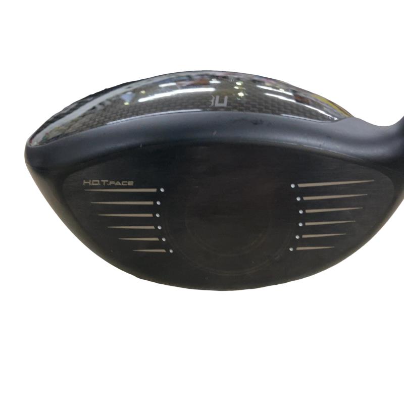 �����������@�`�d�q�n�i�d�s�@�k�r�@�@�X°