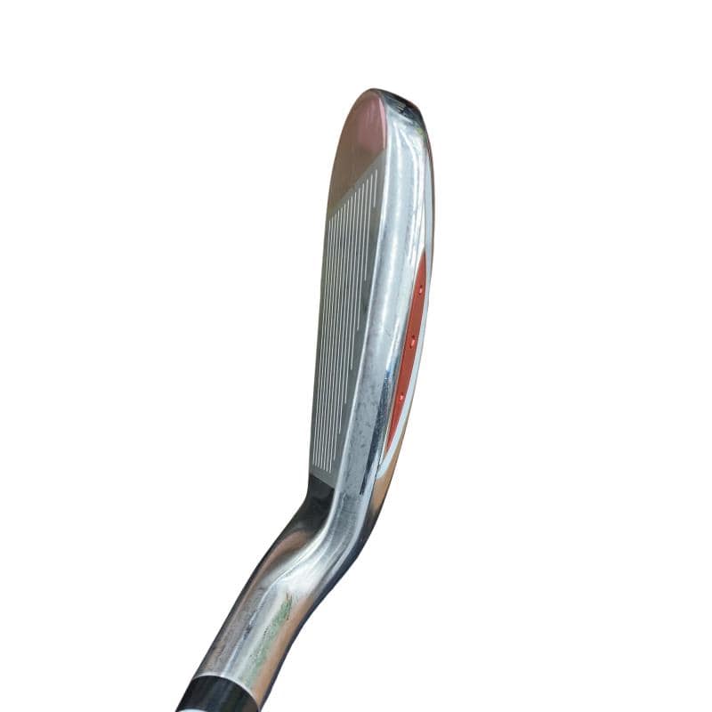 �w�w�h�n�i�Q�O�Q�S�j�@���U�i�{���h�[�j�@���f�B�[�X