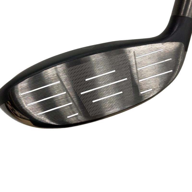 �o�`�q�`�c�x�l�@�l�`�w�@�e�`�r�s�@�R�v